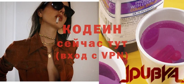 круглые Бородино