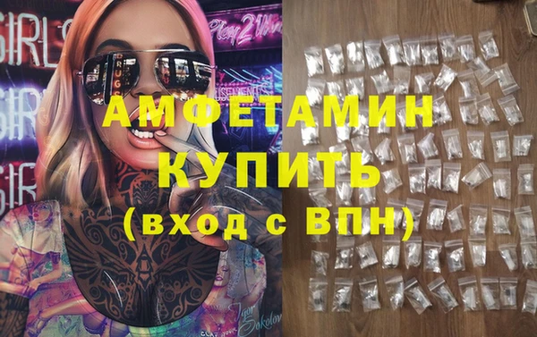 дмт Верея