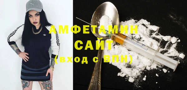 дмт Верея